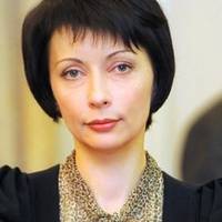 “Жалкая китайская подделка…” – Екс-регіоналка Лукаш накинулася на Святослава Вакарчука.