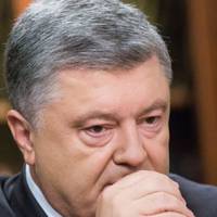 Чому програв Порошенко