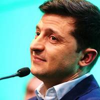 Павло Нусс: “Завтра трагічний день сучасної політичної історії нашої країни…”