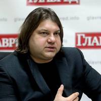 Астролог Влад Росс, розповів про майбутнє України при Зеленському