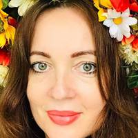 Наталія Юсупова: Секретар РНБО, Генштаб – це нові обиччя? По ходу всі здуріли остаточно. А як же боротьба з кумівством?