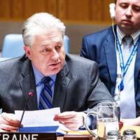 “Просто дайте нам спокій!” Україна чітко і ясно відповіла росіянам в ООН
