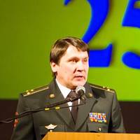 Юрій Бутусов: “Ого! Люди в темі почали говорити! Після таких одкровень НАБУ має відкривати розслідування.”
