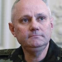 Перше кадрове рішення Зеленського! Хто став новим Головнокомандувачем Збройних сил України і що це означає.