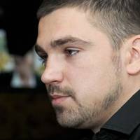 Офіційно! Продюсер “Кварталу 95” став першим заступником голови Адміністрації Президента.