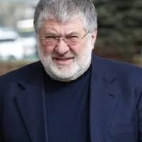 Блогер: Для торгівлі з Путіним Коломойський виставив на продаж свій найбільший актив – Слугу народу.