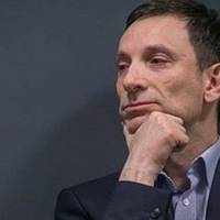 Віталій Портніков предрік реальний розкол країни, який може виявитися вже не за горами.