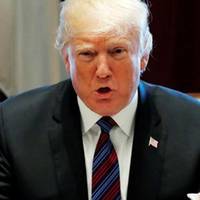 Хочеш зустрічі?:Трамп поставив ультиматум Зеленському
