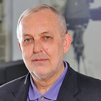Про безкомпромісну боротьбу України і «руского міра» від Юрія Макарова