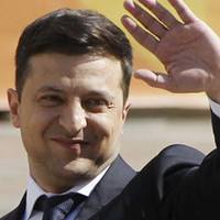 “Підсумки двох днів царювання”: Зоя Казанжи розклала по поличках