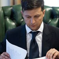 Зеленський розпустив Раду: названа шокуюча ціна такого рішення