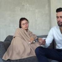 “Хвopоба як гість: три дні не годуй – і сама піде” – рівнянин розповів про ефективний метод боротьби із недyгами