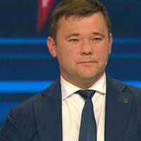 Холодний душ для українців: глав АП Богдан розповів про ціни на газ, за які вони так критикували попередню владу