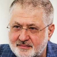 Нардеп: “Чого всі дивуються заявам Ігоря Валерійовича щодо дефолту? Дефолт дасть йому можливість все тут скупити.”