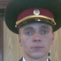 Україна в жалобі.. Згасло ще одне молоде життя. Його звали Саша. Вчора його не стало..