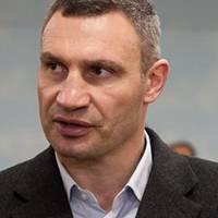 Віталій Кличко: Сказати, що я збентежено злий – це нічого не сказати! Такі диверсії – це кримінал. І будуть мати жорстку відповідь.