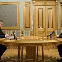 Коломойський назвав справжню причину сварки з екс-президентом.