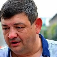 “Наш курс – Росія, але спочатку потрібно ввійти до складу України” – мер окупованої Горлівки зробив відверту заяву
