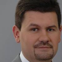 Святослав Цеголко про зниклу з РНБО техніку: Уся техніка була орендована за власний кошт Петра Порошенка