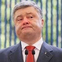 Порошенко зник після новин про майбутні вибори! «Для нього стало шоком…»