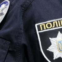 Журналіст: А тепер пушка! Говорила з адвокатом одного з затриманих поліцейських. Думала “версія” з сином поліцейського це дно, але ніт!