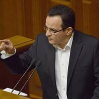 Після випадку зі стріляниною п’яних поліцейських, партія Самопоміч зробила заяву в Раді
