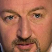 Олексій Мочанов: “Прошу прочитати, перш ніж коментувати, робити висновки, диміти і пилити. Важливо”.