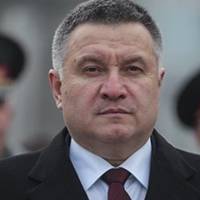 Арсен Аваков про cмeрть 5-річного хлопчика: Це не провал реформи. Я не напишу заяву про відставку.