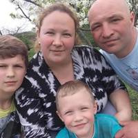 Винні – батьки хлопчика,а акції протесту – проплачені! Дружина підозрюваного поліцейського зробила заяву.