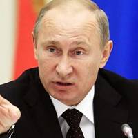 “Та хто він такий, цей Зеленський? Галкін? Ургант?” Путін у люті від вибору українців – Раздіховский
