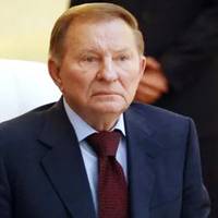 Журналіст: “Змушений засмутити експрезидента України Леоніда Кучму”