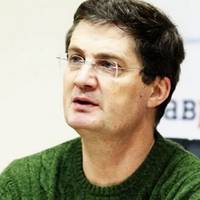 “Літературних слів немає… Повний мендель!..” Кондратюк прокоментував офіційну заяву АП України