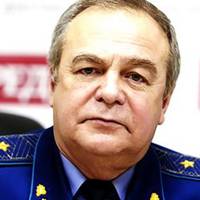 “Зеленський любить говорити: «Зуб даю»? Так ось…” Генерал розніс вщент пропозицію Президента не стріляти