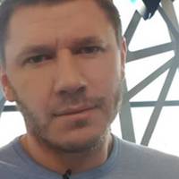 Блогер: Чимало шанувальників Зеленського зараз бігають як з писаною торбою заявою “а чому ж ти раніше мовчав”