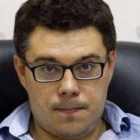 Березовець: Сьогодні вся країна була свідком судового процесу, який, чесно кажучи, мене дуже здивував