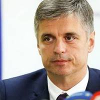 Робота Павла Клімкіна в МЗС завершується: Зеленський подав кандидатуру нового міністра закордонних справ