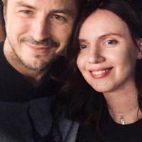 Сергій Притула публічно підтримав Яніну Соколову і відверто розповів про трагедію в родині.