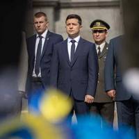 Це глибока рана для країни! Зеленський зробив емоційну заяву. Ми не можемо чекати!