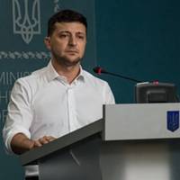 Нові рейтинги на виборах в Раду: результат “Слуги народу” вразив – соціологи такого не очікували