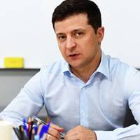 Семен Кабакаєв: Подобався комусь Порошенко чи ні, але відмовлятися від його плану у Зеленського не готові