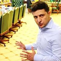 “Ми скасовуємо “Роттердам +…” Стало відомо про зустріч Зеленського і Ахметова: про що говорили сторони?