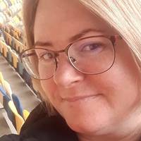 Львів’янка: Їхала в маршрутці 3-А, мені стало погано, стала біла, як стіна.. Вийшла на зупинці і фактично втратила…