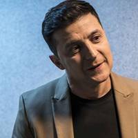Тарас Козак: “Хочу зафіксувати відверте “сповзання” з обіцянки Президента Володимира Зеленського”