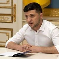 Що сталося: Президент Зеленський не підпише довгоочікуваний закон про ТСК. Деталі