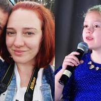 Волонетер: “Сто дев’яносто дві тисячі гривень. Сім-триста доларів. Коштує життя оцих трьох людей на фото.”
