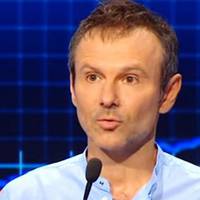 “За окупацію!” Активіст партії “Голос” запропонував додавати в ресторанах 20% до рахунку російськомовних клієнтів