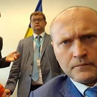 “Ми залишились сам на сам..” – Команда Зеленського не підтримала українську делегацію в ПАРЄ перед голосуванням щодо Росії.