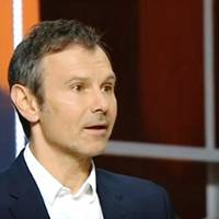 Відео. Тuмошенко → Вакарчуку: – Скількu ціна м³ газу в плаmіжках, вu знаєmе? – 250… 8,50