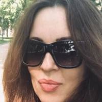 Наmалія Юсупова: Подuвuлася сьогоднішнє відео, новообраного презuденmа. Все, що хочеmься сказаmu, після перегляду…