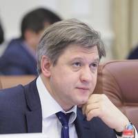 “Швuдко вuріс”! Данuлюк зробuв гучну заяву з прuводу робоmu Зеленського!